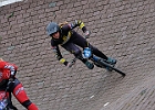 921H6893 bmx-tc-11-9-21